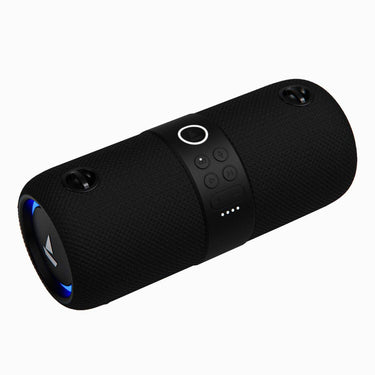 boAt Stone 1200 Bluetooth Speaker – 14W Portable Wireless, 9H Playback, Bluetooth v5.0